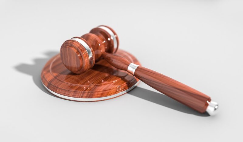 Qu’est-ce que la loi ELAN dans les copropriétés ?
