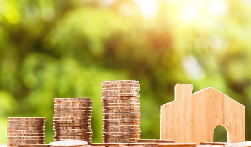 Qui paie les charges de copropriété ?