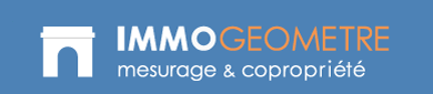 immo Géomètre