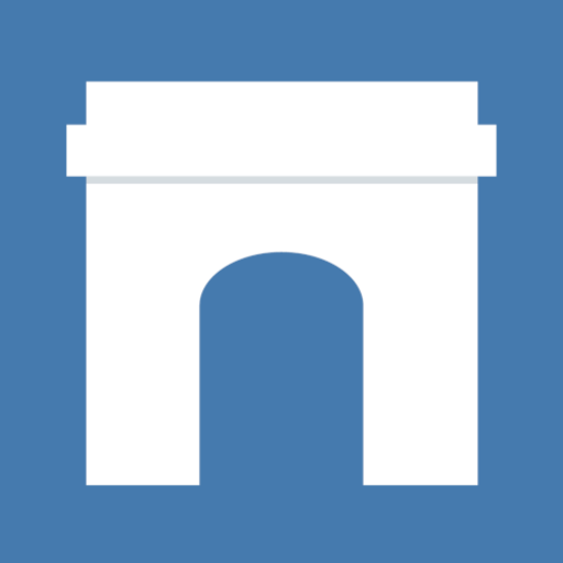Logo mobile