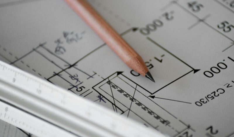 plan de conformité règlement copropriété