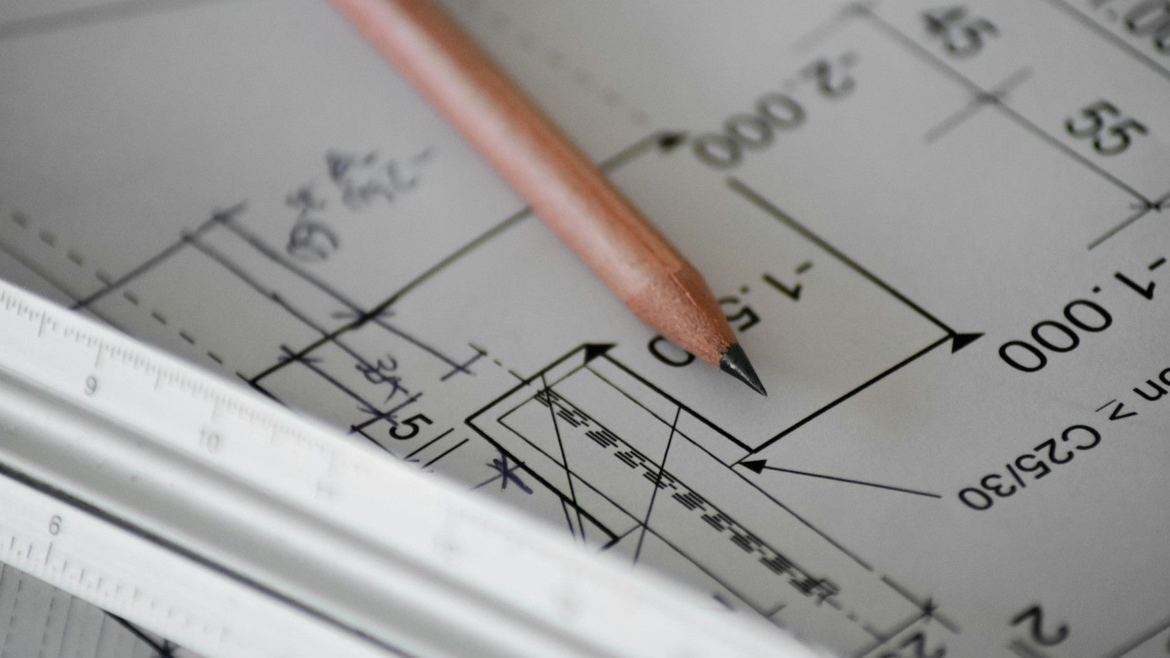 plan de conformité règlement copropriété