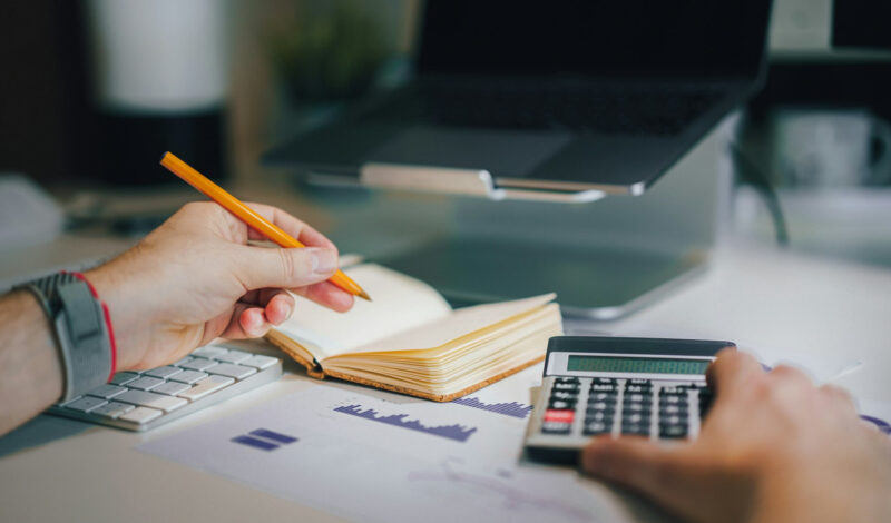 tarif d'un géomètre pour la division d’une maison à Paris et en Île-de-France