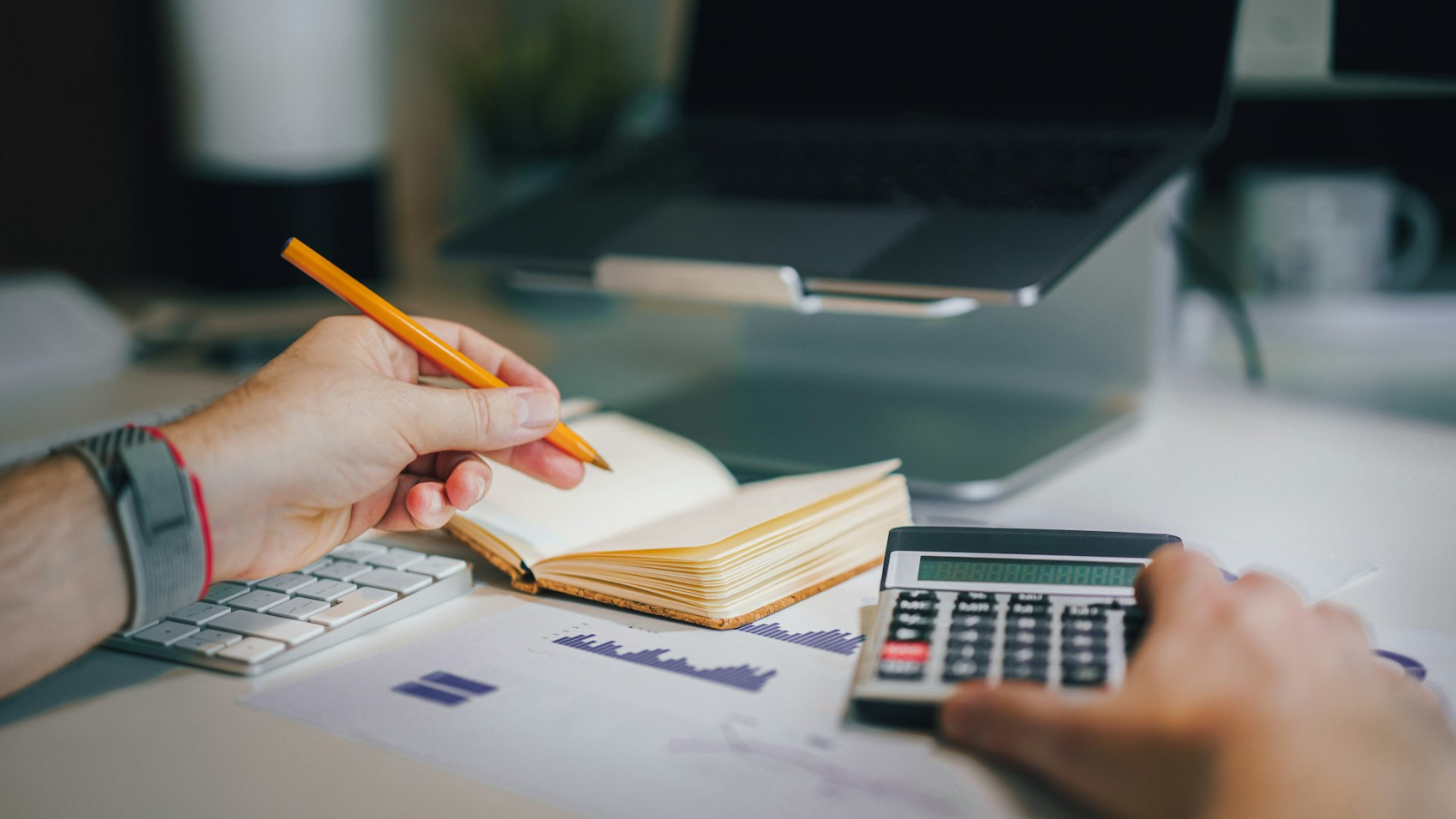 tarif d'un géomètre pour la division d’une maison à Paris et en Île-de-France